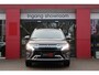 Mitsubishi Outlander 2.4 PHEV Intense+ | Origineel NL | Schuifdak | Trekhaak | Camera |
