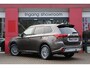 Mitsubishi Outlander 2.4 PHEV Intense+ | Origineel NL | Schuifdak | Trekhaak | Camera |