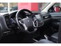 Mitsubishi Outlander 2.4 PHEV Intense+ | Origineel NL | Schuifdak | Trekhaak | Camera |