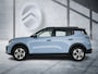 Citroën C3 Aircross Hybrid 145pk Automaat Max | Rijklaar | Apple Carplay | Two Tone | Camera