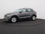 Volkswagen T-Roc 1.0 TSI Life Business/ lage km/ zeer mooi!