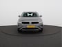 Volkswagen T-Roc 1.0 TSI Life Business/ lage km/ zeer mooi!