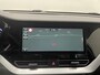 Kia Niro Hybrid 1.6 GDi DynamicLine Navigatie Apple Carplay/Android Auto Camera Parkeersensoren achter Cruise Control Climate Control Lichtmetalen velgen
