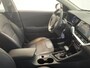 Kia Niro Hybrid 1.6 GDi DynamicLine Navigatie Apple Carplay/Android Auto Camera Parkeersensoren achter Cruise Control Climate Control Lichtmetalen velgen
