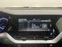 Kia Niro Hybrid 1.6 GDi DynamicLine Navigatie Apple Carplay/Android Auto Camera Parkeersensoren achter Cruise Control Climate Control Lichtmetalen velgen