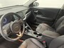 Kia Niro Hybrid 1.6 GDi DynamicLine Navigatie Apple Carplay/Android Auto Camera Parkeersensoren achter Cruise Control Climate Control Lichtmetalen velgen