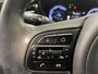 Kia Niro Hybrid 1.6 GDi DynamicLine Navigatie Apple Carplay/Android Auto Camera Parkeersensoren achter Cruise Control Climate Control Lichtmetalen velgen
