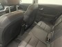 Kia Niro Hybrid 1.6 GDi DynamicLine Navigatie Apple Carplay/Android Auto Camera Parkeersensoren achter Cruise Control Climate Control Lichtmetalen velgen