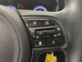 Kia Niro Hybrid 1.6 GDi DynamicLine Navigatie Apple Carplay/Android Auto Camera Parkeersensoren achter Cruise Control Climate Control Lichtmetalen velgen