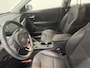 Kia Niro Hybrid 1.6 GDi DynamicLine Navigatie Apple Carplay/Android Auto Camera Parkeersensoren achter Cruise Control Climate Control Lichtmetalen velgen