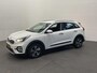 Kia Niro Hybrid 1.6 GDi DynamicLine Navigatie Apple Carplay/Android Auto Camera Parkeersensoren achter Cruise Control Climate Control Lichtmetalen velgen