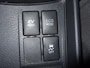 Toyota Yaris 1.5 Hybrid Aspiration - Navigatie - Climate control -