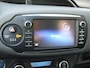 Toyota Yaris 1.5 Hybrid Aspiration - Navigatie - Climate control -