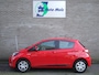 Toyota Yaris 1.5 Hybrid Aspiration - Navigatie - Climate control -