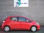 Toyota Yaris 1.5 Hybrid Aspiration - Navigatie - Climate control -