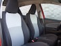 Toyota Yaris 1.5 Hybrid Aspiration - Navigatie - Climate control -