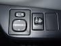 Toyota Yaris 1.5 Hybrid Aspiration - Navigatie - Climate control -
