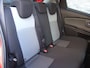 Toyota Yaris 1.5 Hybrid Aspiration - Navigatie - Climate control -