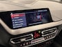 BMW 1-Serie M135i xDrive High Executive Navi / Camera / Leer / DAB /CarPlay
