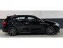 BMW 1-Serie M135i xDrive High Executive Navi / Camera / Leer / DAB /CarPlay