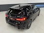 BMW 1-Serie M135i xDrive High Executive Navi / Camera / Leer / DAB /CarPlay