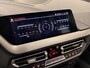 BMW 1-Serie M135i xDrive High Executive Navi / Camera / Leer / DAB /CarPlay