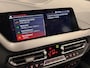 BMW 1-Serie M135i xDrive High Executive Navi / Camera / Leer / DAB /CarPlay