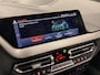 BMW 1-Serie M135i xDrive High Executive Navi / Camera / Leer / DAB /CarPlay