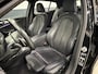 BMW 1-Serie M135i xDrive High Executive Navi / Camera / Leer / DAB /CarPlay