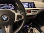 BMW 1-Serie M135i xDrive High Executive Navi / Camera / Leer / DAB /CarPlay