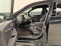 BMW 1-Serie M135i xDrive High Executive Navi / Camera / Leer / DAB /CarPlay