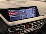 BMW 1-Serie M135i xDrive High Executive Navi / Camera / Leer / DAB /CarPlay