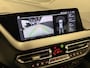 BMW 1-Serie M135i xDrive High Executive Navi / Camera / Leer / DAB /CarPlay