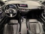 BMW 1-Serie M135i xDrive High Executive Navi / Camera / Leer / DAB /CarPlay