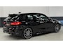 BMW 1-Serie M135i xDrive High Executive Navi / Camera / Leer / DAB /CarPlay