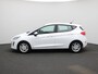 Ford Fiesta 1.0 EcoBoost Connected | Airco | Cruise Control |