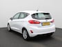 Ford Fiesta 1.0 EcoBoost Connected | Airco | Cruise Control |