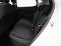 Ford Fiesta 1.0 EcoBoost Connected | Airco | Cruise Control |