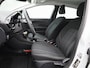 Ford Fiesta 1.0 EcoBoost Connected | Airco | Cruise Control |
