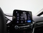 Ford Fiesta 1.0 EcoBoost Connected | Airco | Cruise Control |