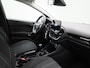 Ford Fiesta 1.0 EcoBoost Connected | Airco | Cruise Control |