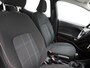 Ford Fiesta 1.0 EcoBoost Connected | Airco | Cruise Control |