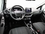 Ford Fiesta 1.0 EcoBoost Connected | Airco | Cruise Control |