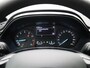 Ford Fiesta 1.0 EcoBoost Connected | Airco | Cruise Control |