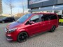 Mercedes-Benz V-klasse 250d Lang DC