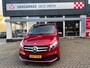 Mercedes-Benz V-klasse 250d Lang DC