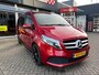 Mercedes-Benz V-klasse 250d Lang DC