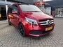 Mercedes-Benz V-klasse 250d Lang DC