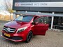 Mercedes-Benz V-klasse 250d Lang DC