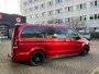 Mercedes-Benz V-klasse 250d Lang DC